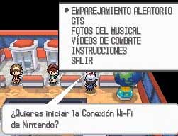 Imagen BW