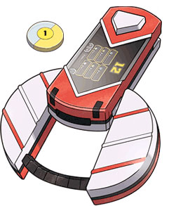 metagame