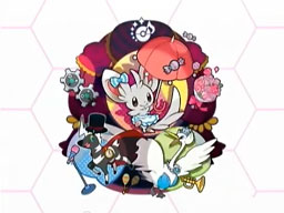 Isshu