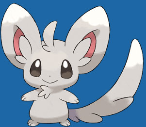 Chiramii
