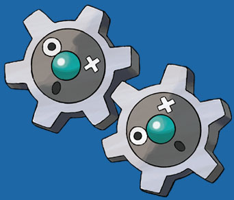Gear