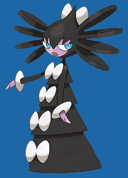 gochiruzeru