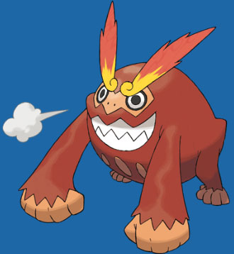 Hihidaruma
