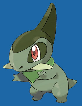 Kibago