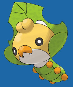 Kurumiru