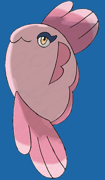 Mamanboo