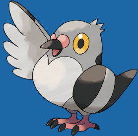 Mamepato