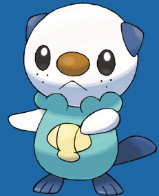 Mijumaru