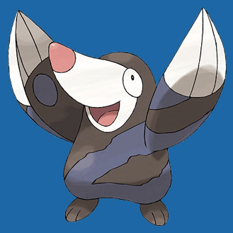 Oruga