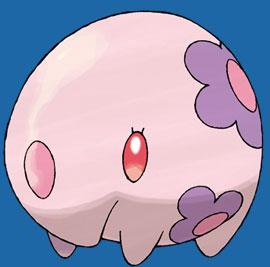Munna