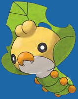 Kurumiru