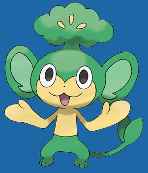 Yanappu