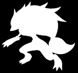 New Pokmon