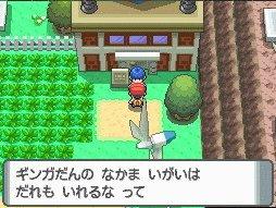 prof