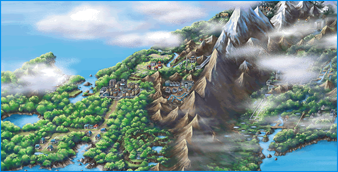 map2