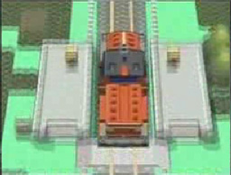 Tren