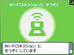 WiFi