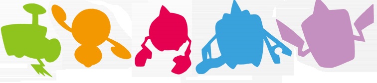 Pokmon Platino