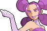 Lder Fantina