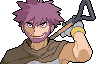 Lder Acern