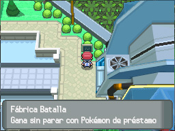 Platino