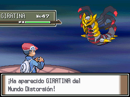 Platino