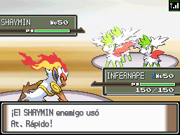 Platino