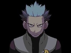Darkrai
