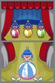 Pokmon Platino