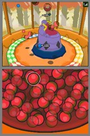 Pokmon Platino