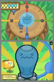 Pokmon Platino