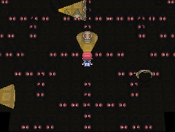 Pokmon Platino