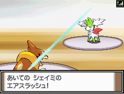 Pokmon Platino