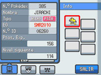 VGC