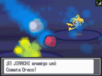 VGC