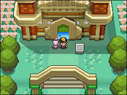 MoveDex