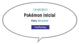 Correo
