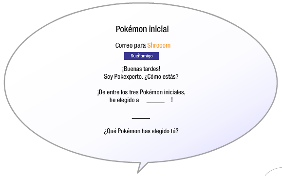 Correo