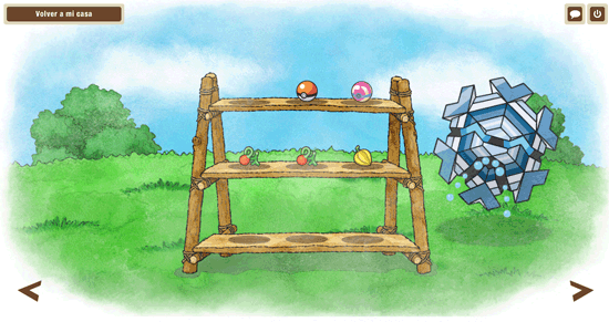 Pokmon
