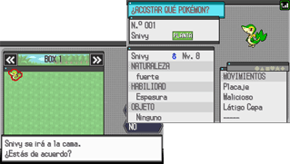 Acostar