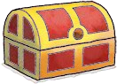 Cofre