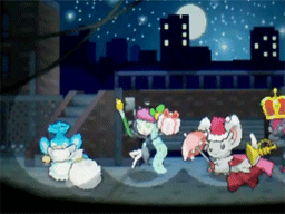 Musical