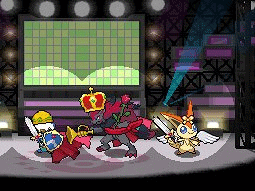 Musical