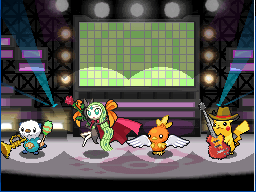 Musical