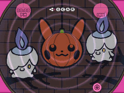 Fondo