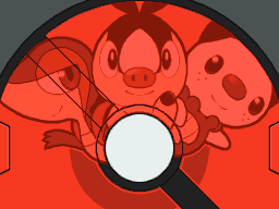 PokeDex