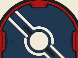 PokeDex