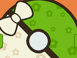 PokeDex