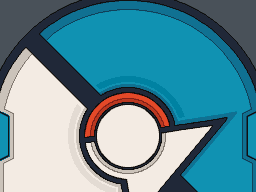 PokeDex