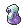 Obj
